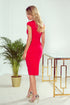 Daydress model 144645